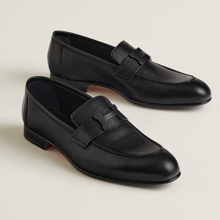 Mocassim Paris