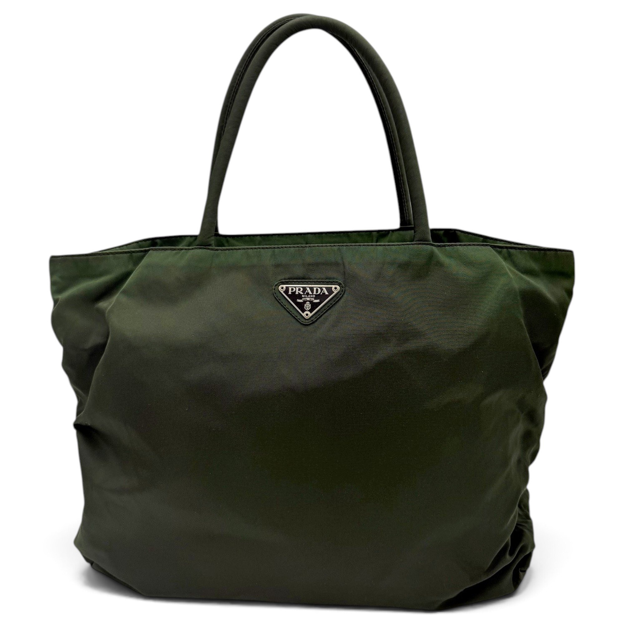 Tote