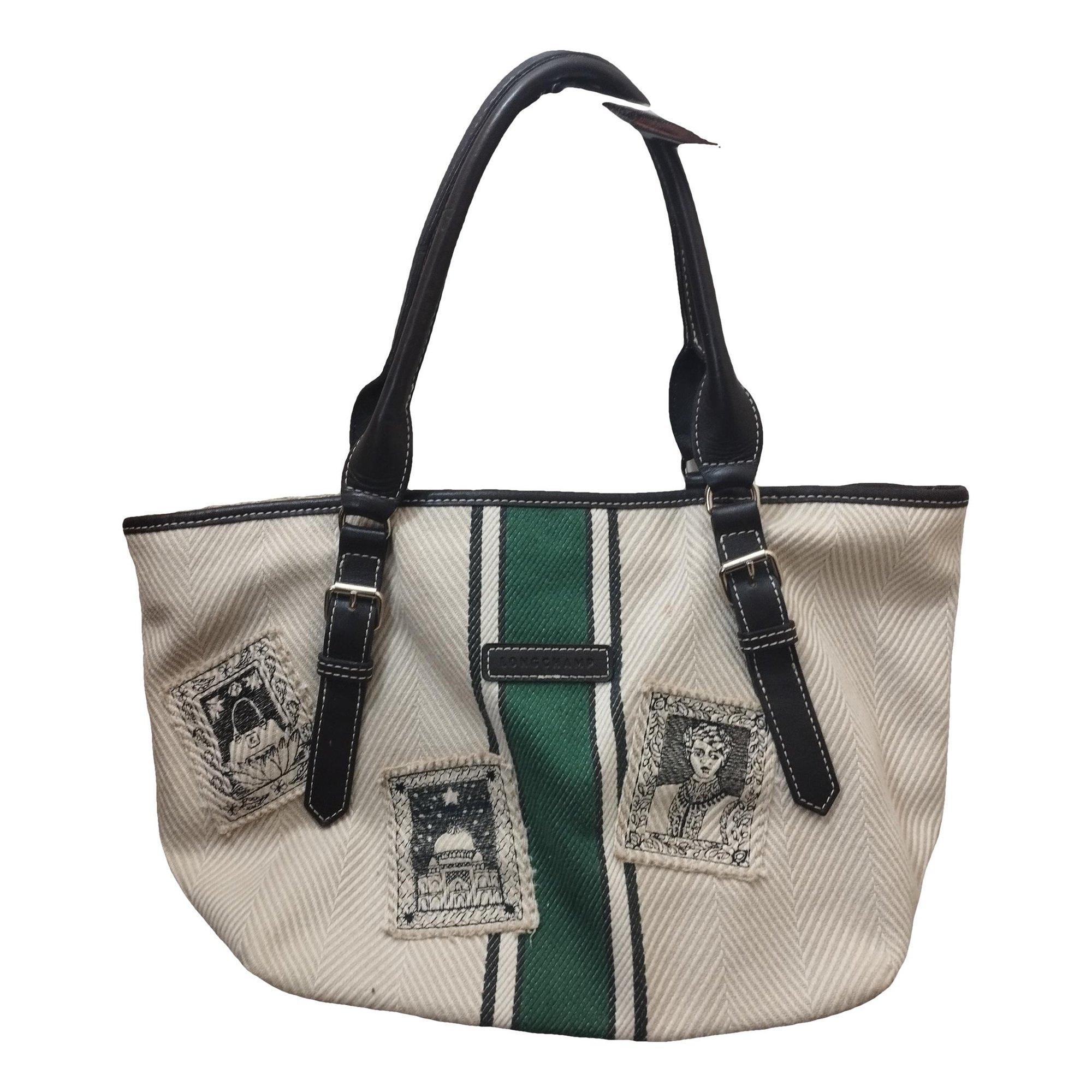 Tote