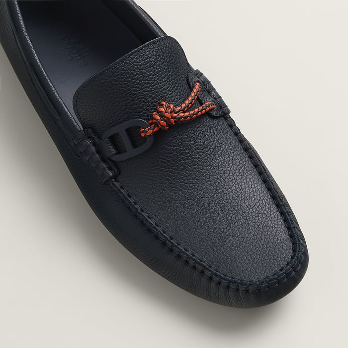 Marine Alessandro Loafer