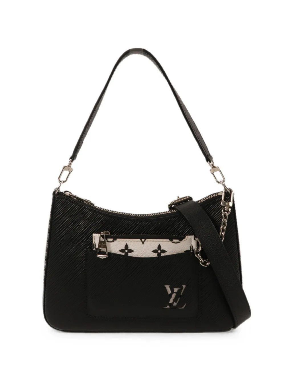 Marelle Epi shoulder bag