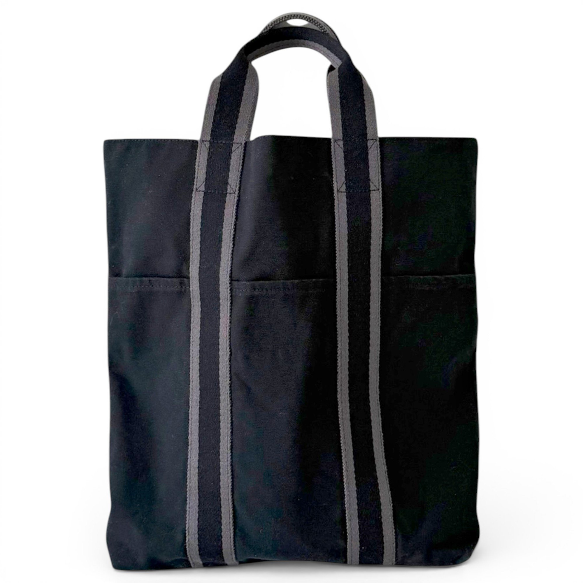 Herline tote