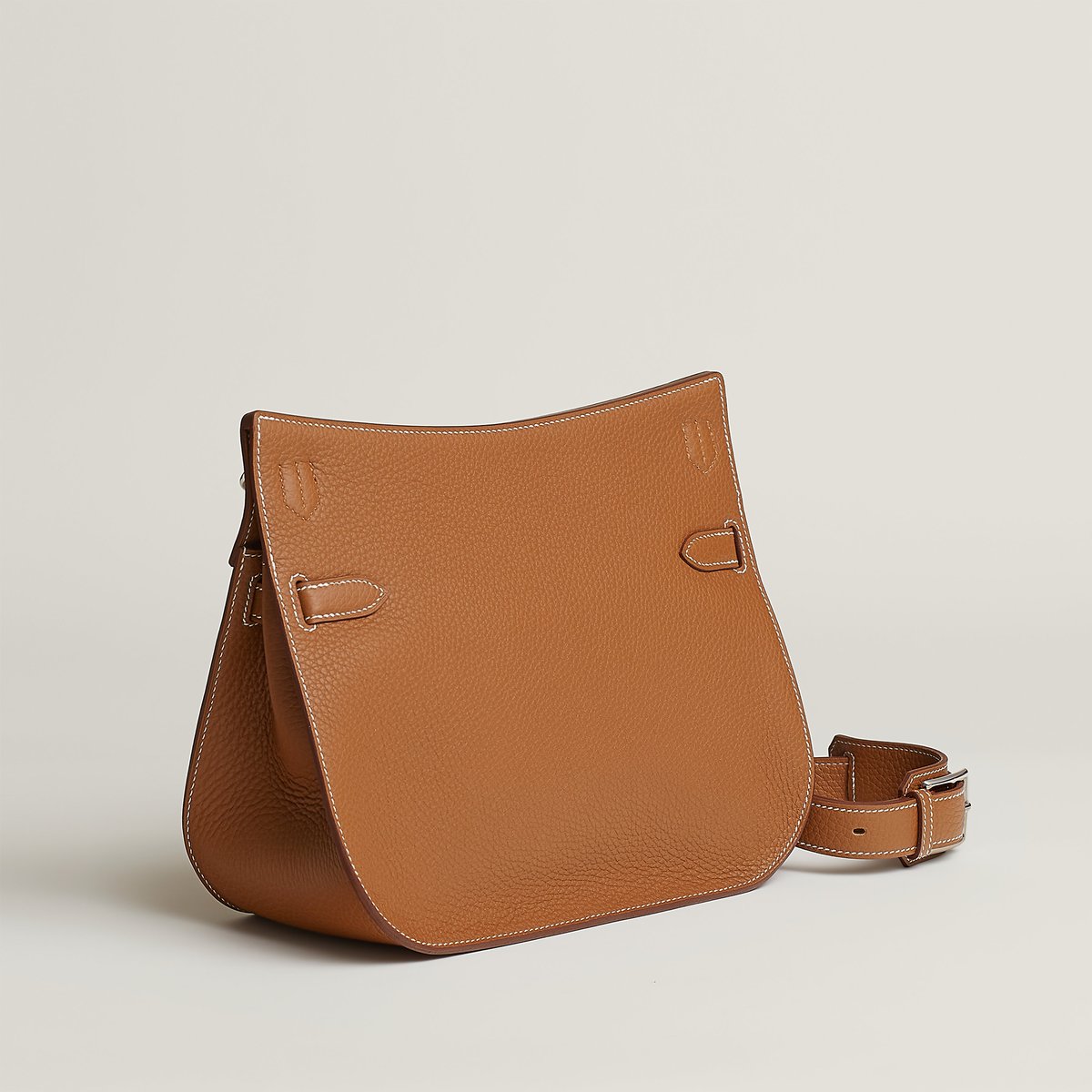 Gold Jypsiere 28 Bag