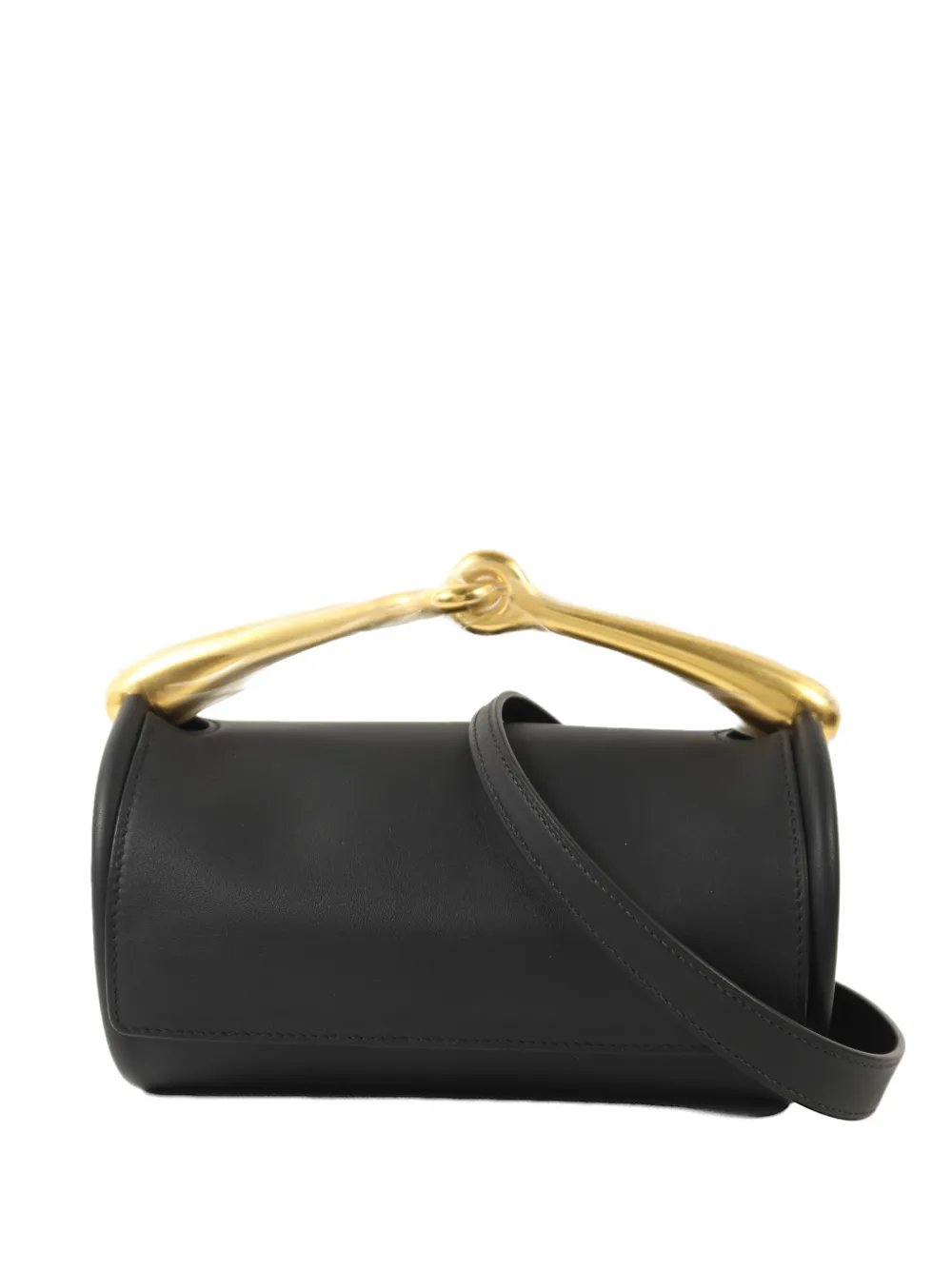 Maximor II tote bag