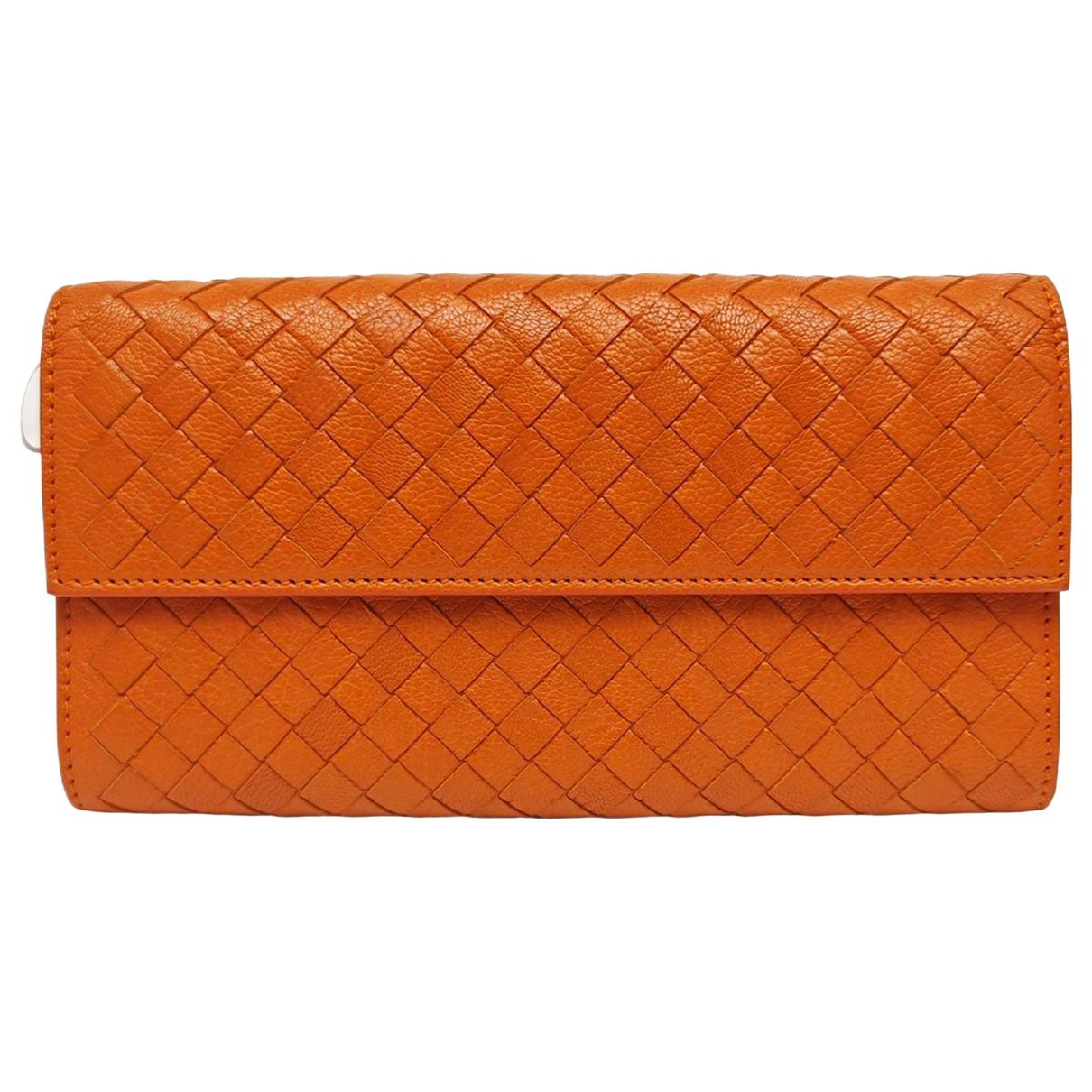 Mini bag