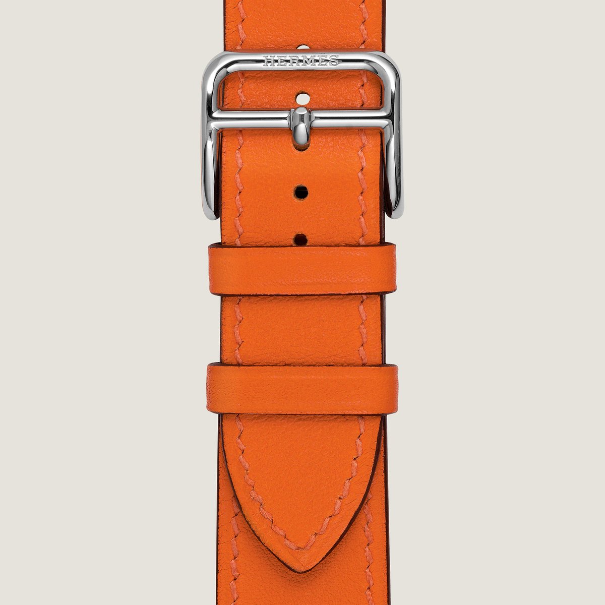 Cape Cod Large model 37 mm Single Tour Watch Strap