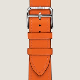 Cape Cod Large model 37 mm Single Tour Watch Strap
