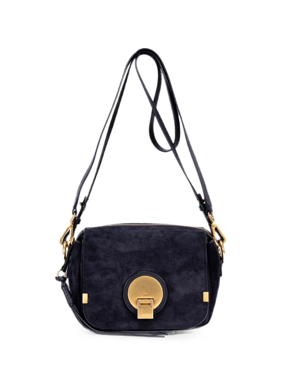 Indy Camera shoulder bag