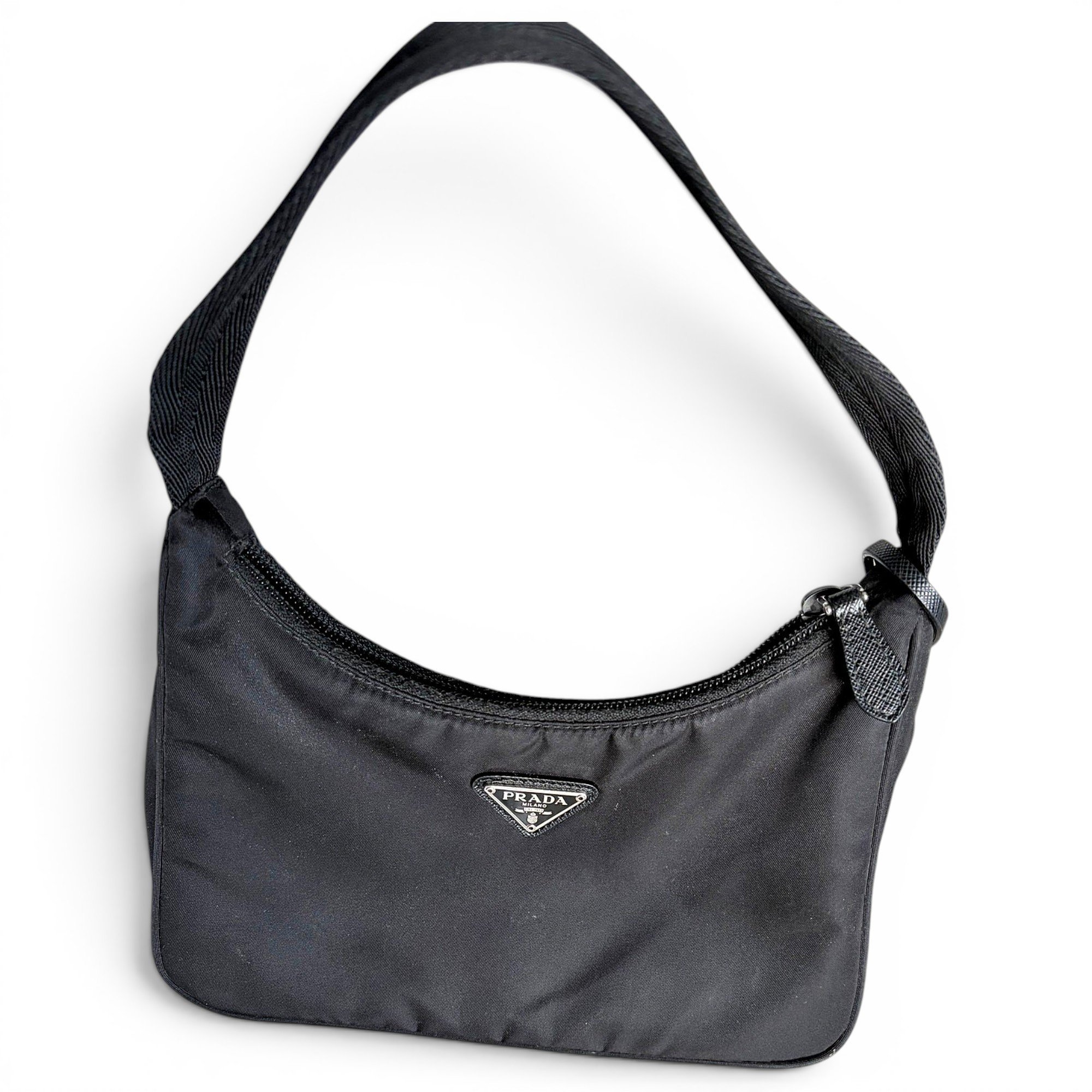 Re-Edition 2000 handbag
