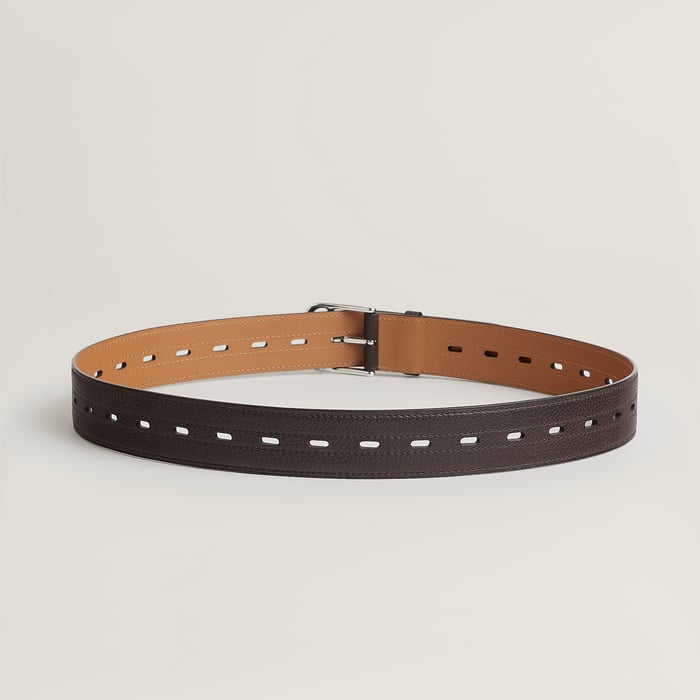 Ebene Romain Patrimoine 35 벨트