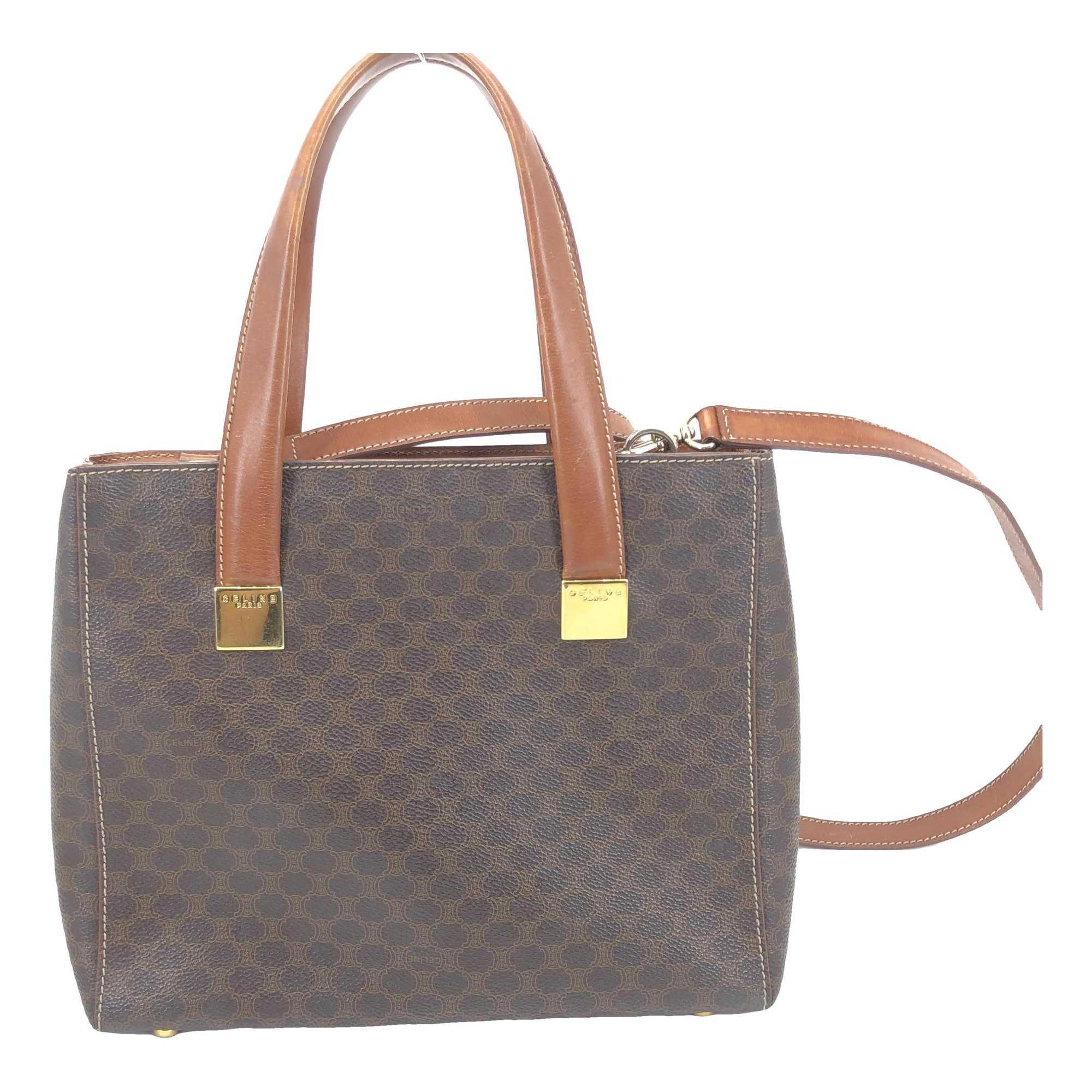Celine Handbag