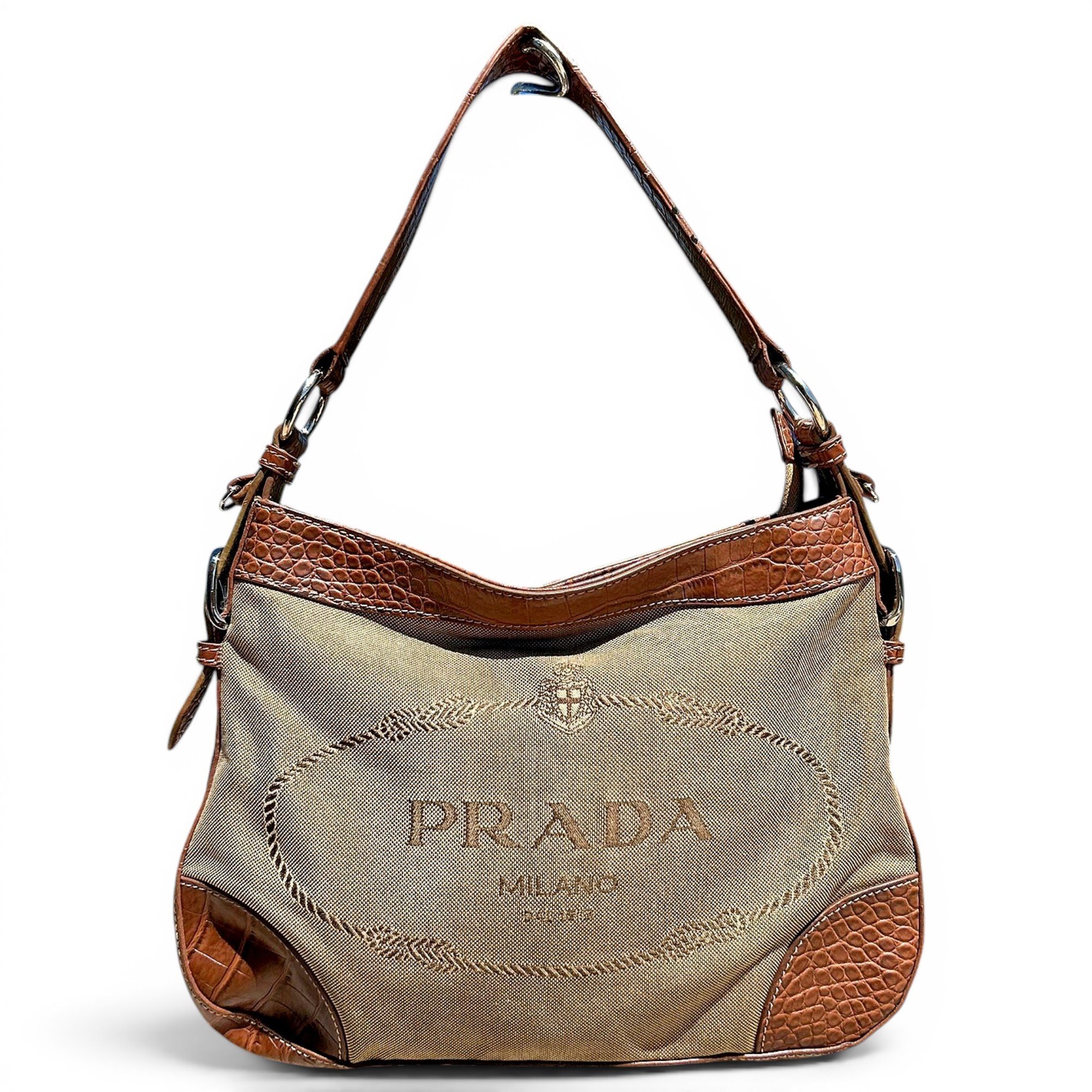 Aimée handbag