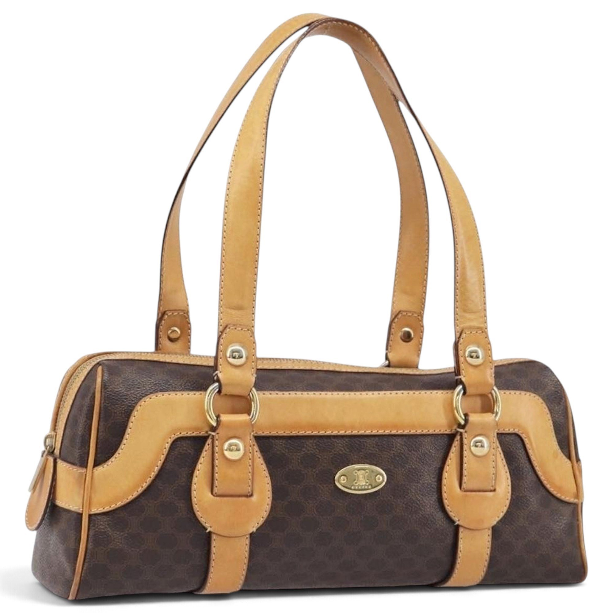 Cloth tote