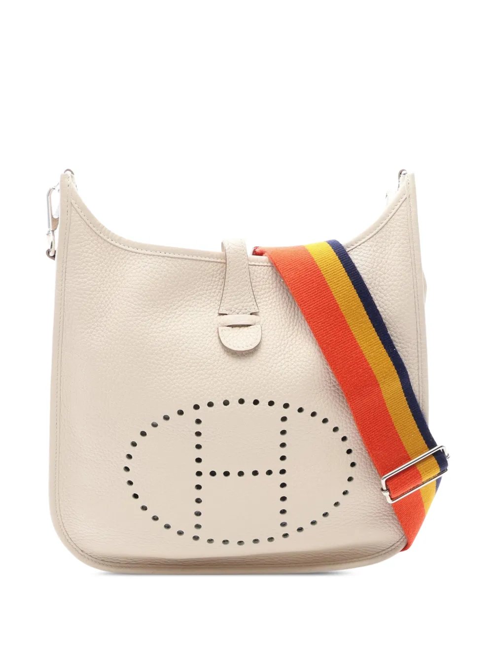 2015 Clemence Evelyne III PM crossbody bag