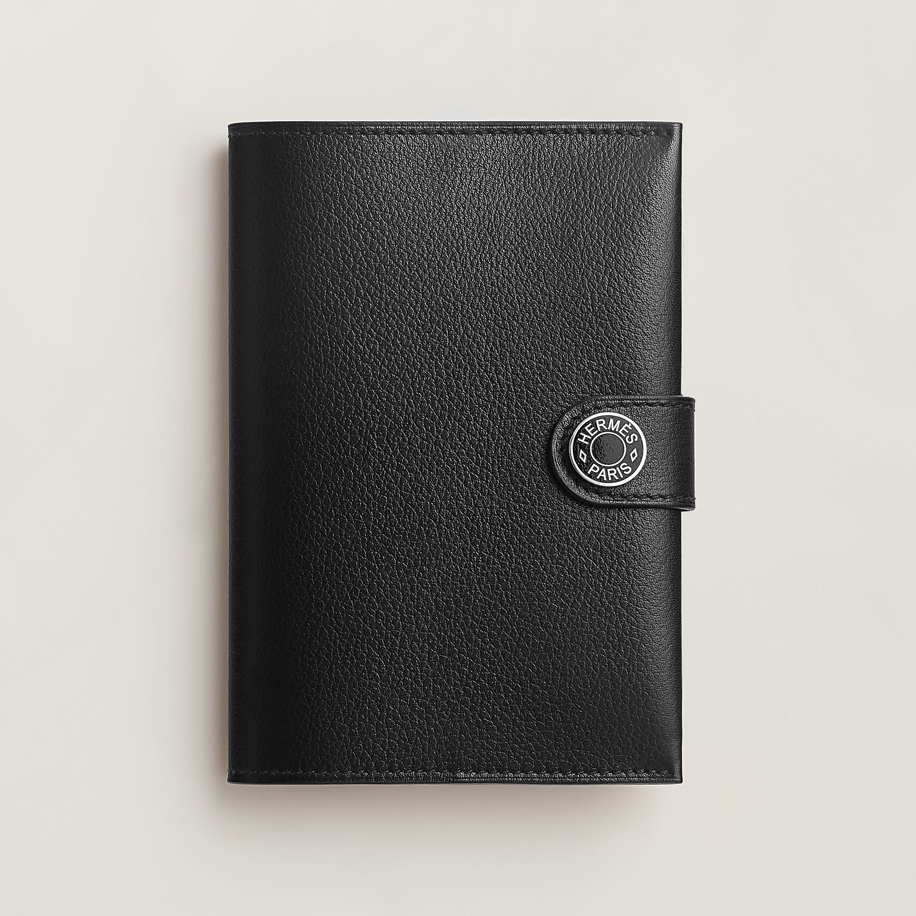 R.M.S passport holder