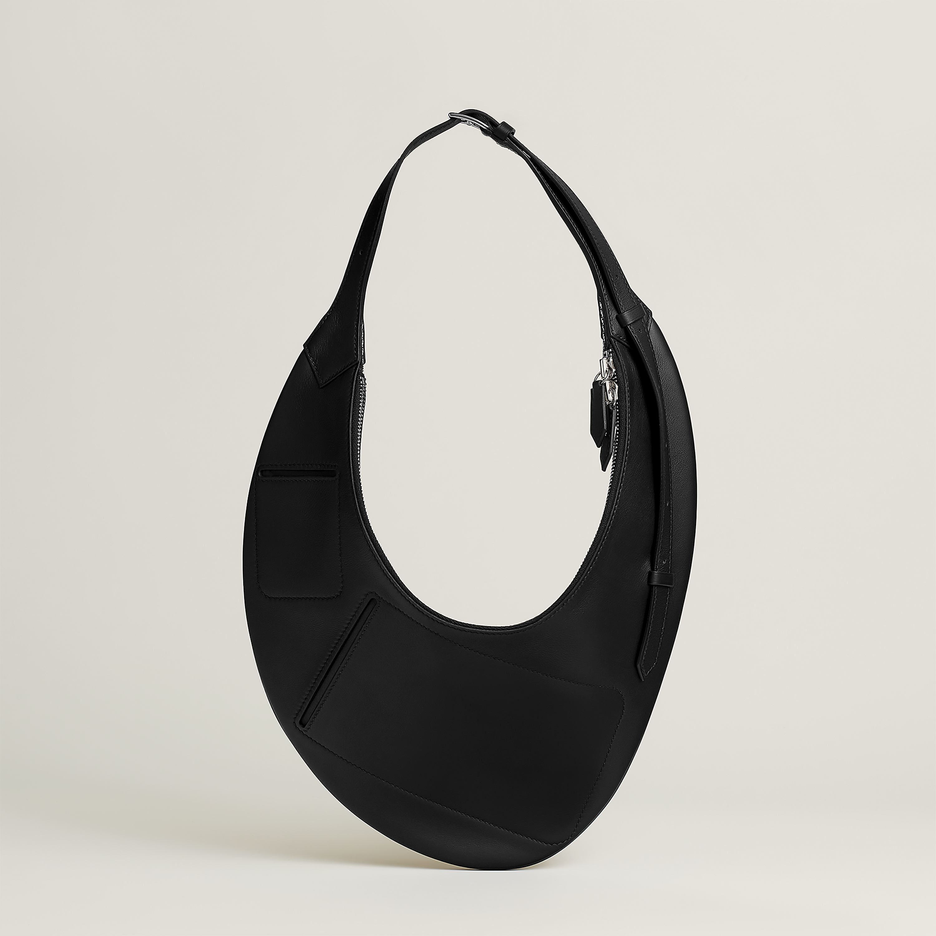 Hermes Buddypocket 백