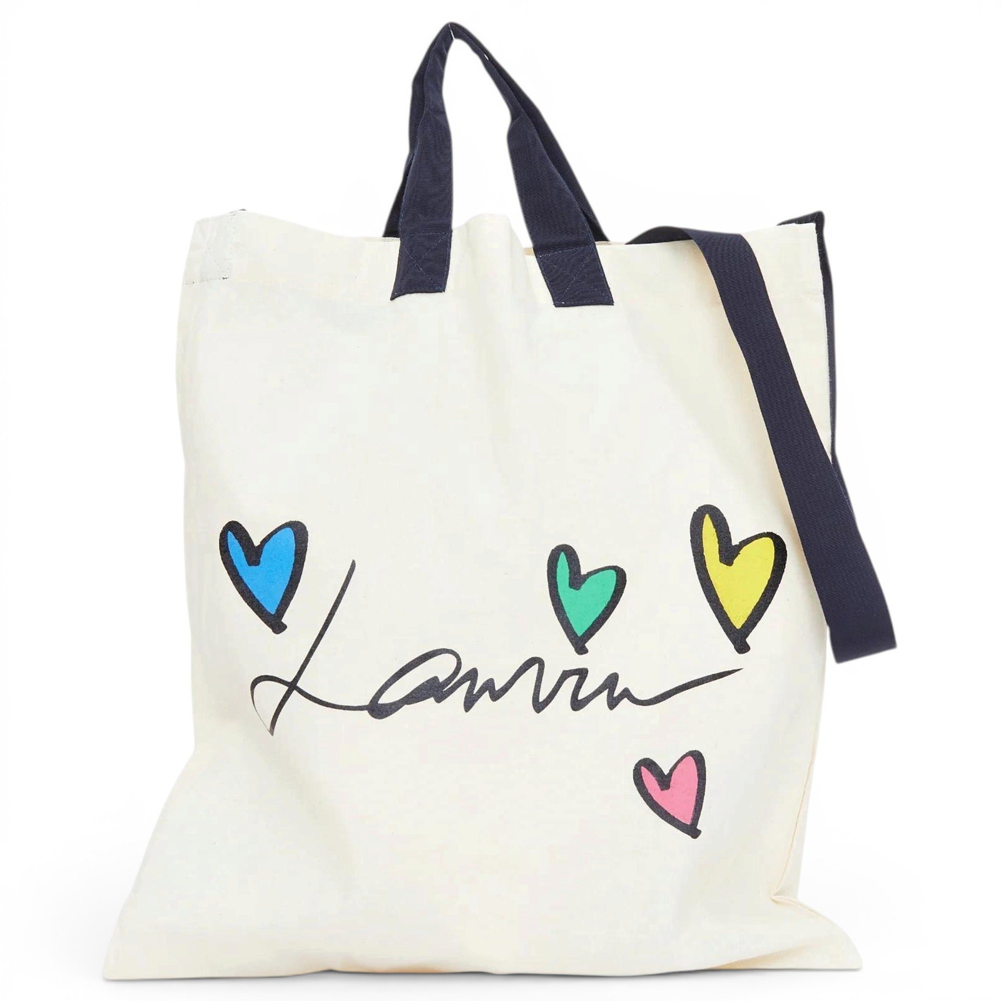 Lanvin Handbag