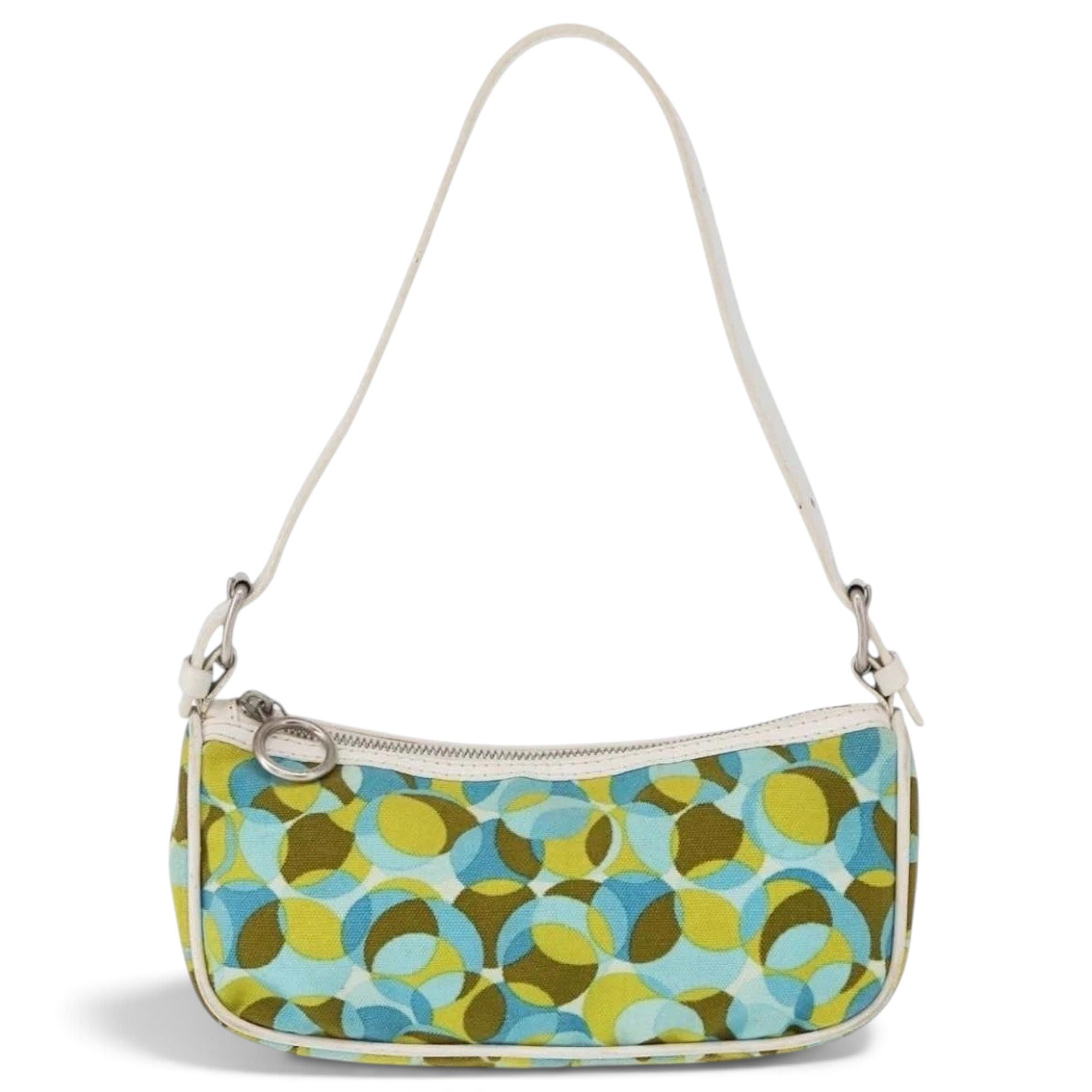 Big Bag handbag