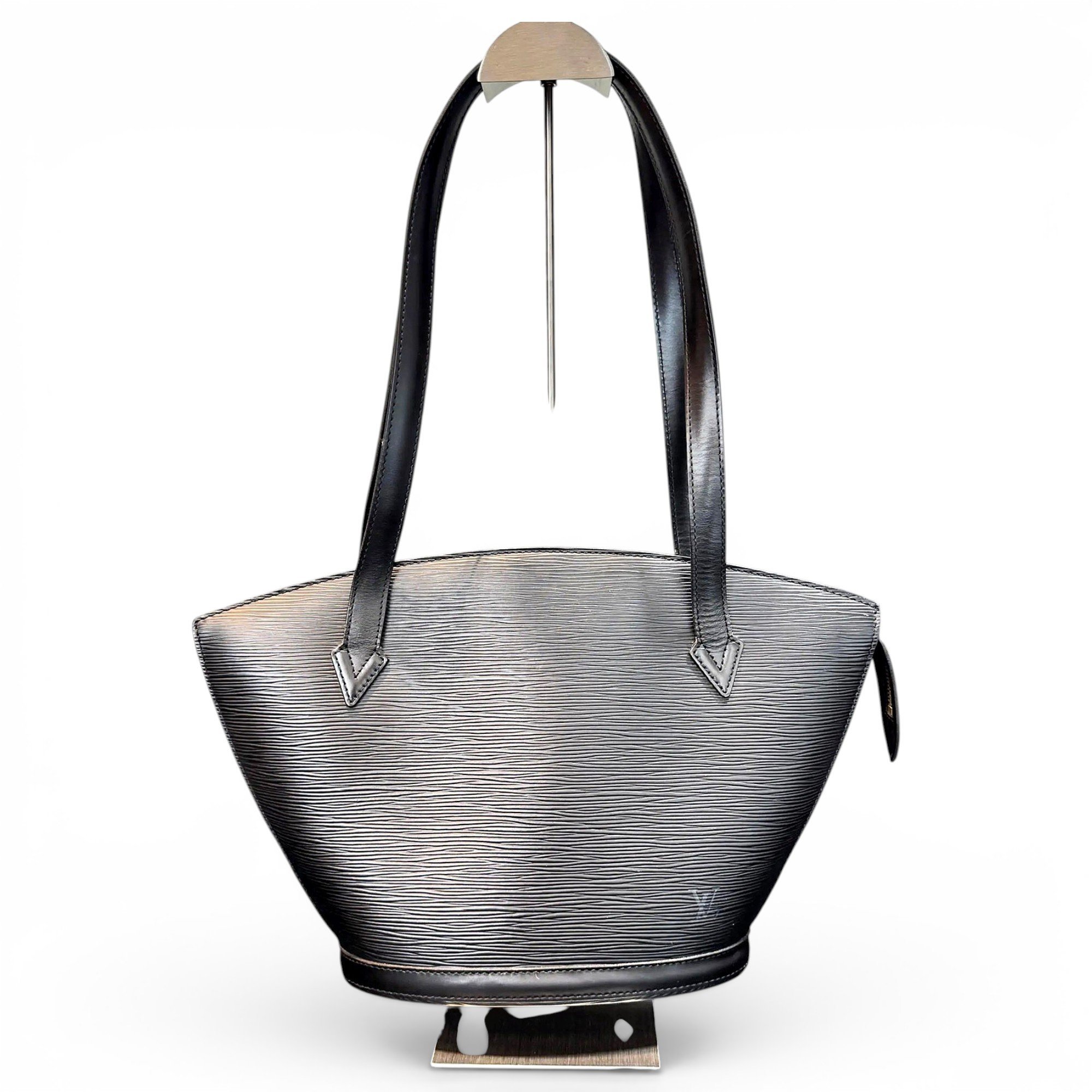 Louis Vuitton Leather handbag
