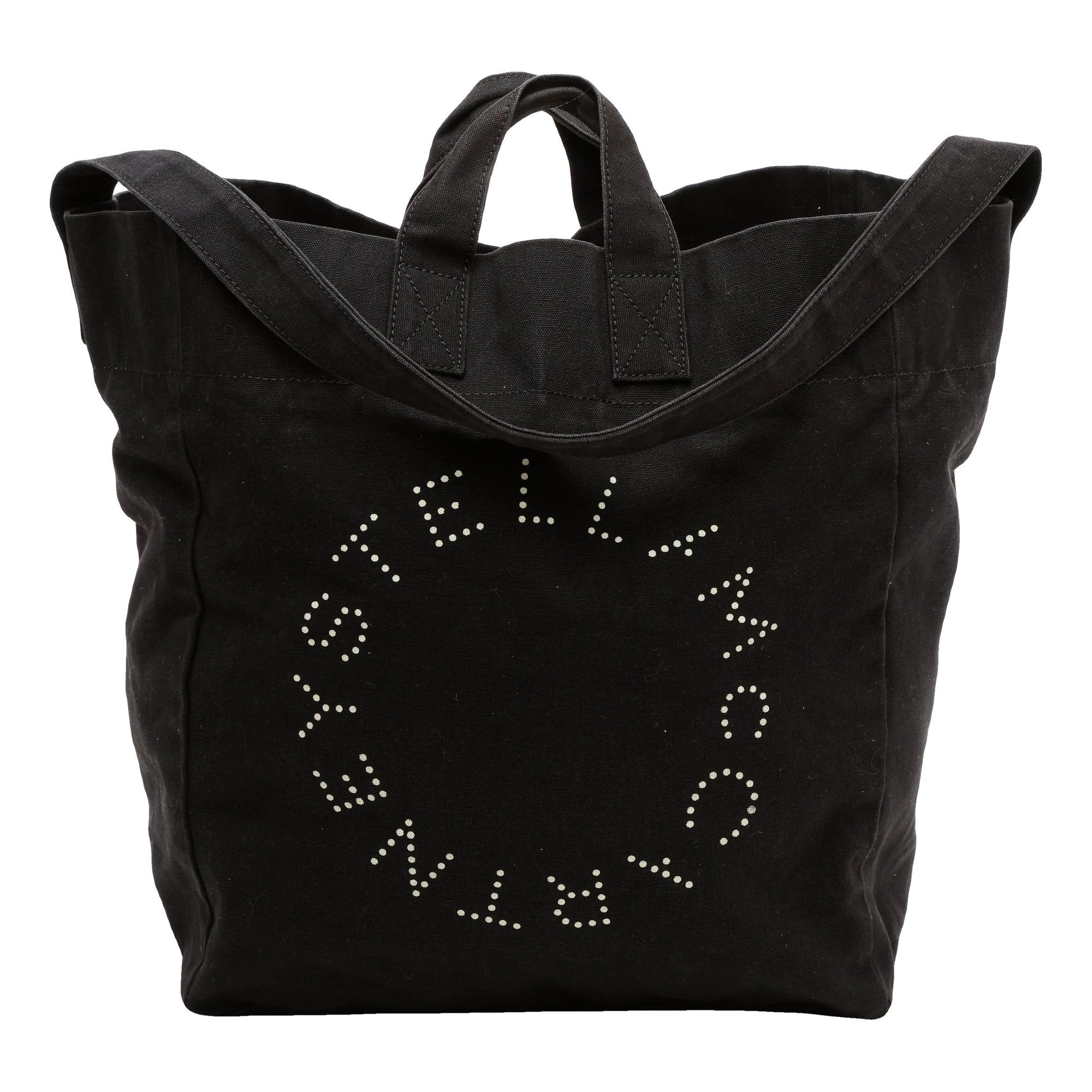Stella McCartney Cloth tote