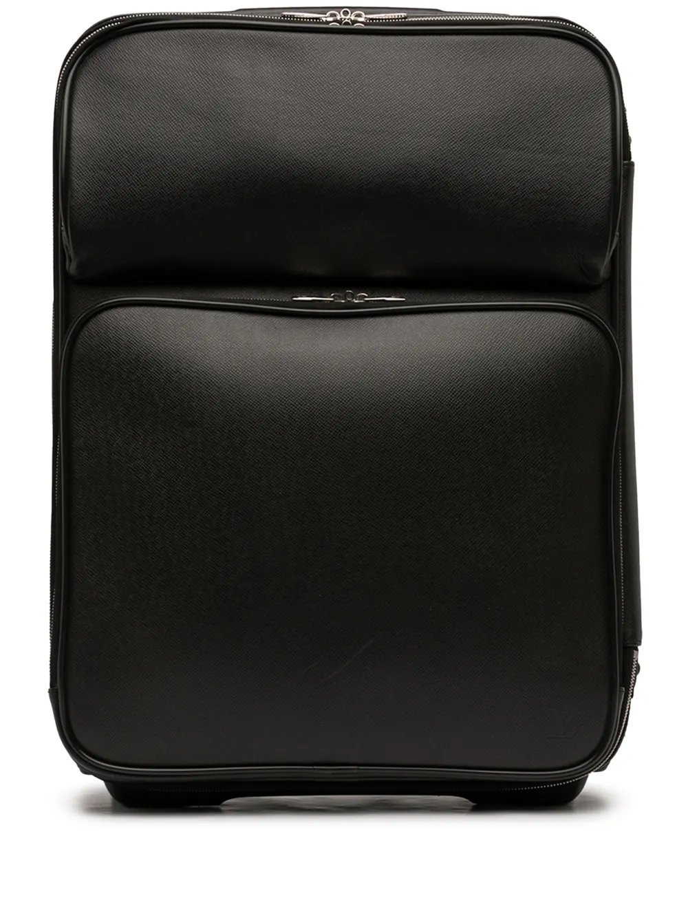 2011 Taiga Pegase 55 travel bag