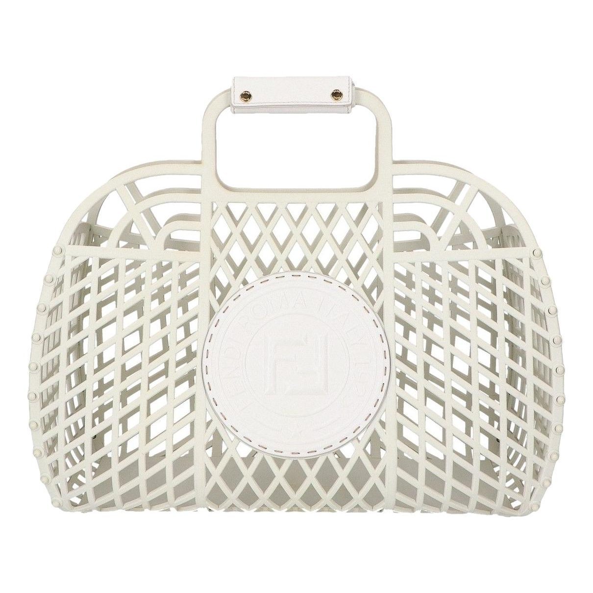 Bag handbag