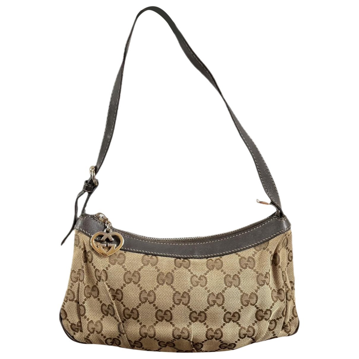 Gucci Cloth handbag