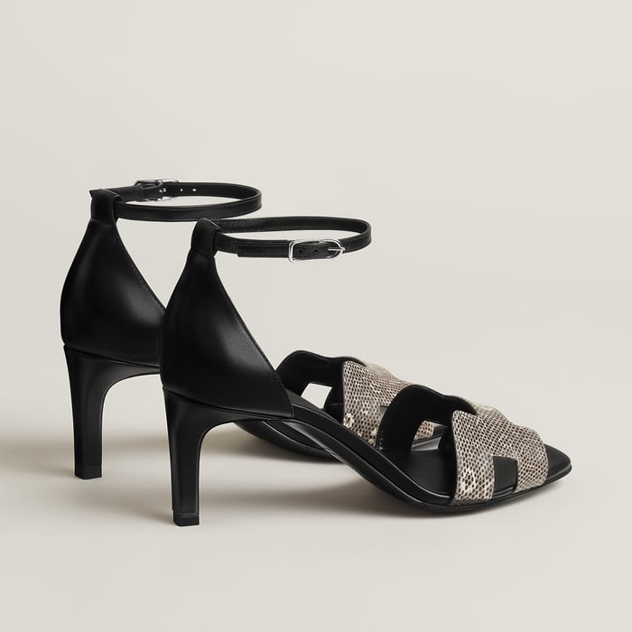 Joy 70 Sandal