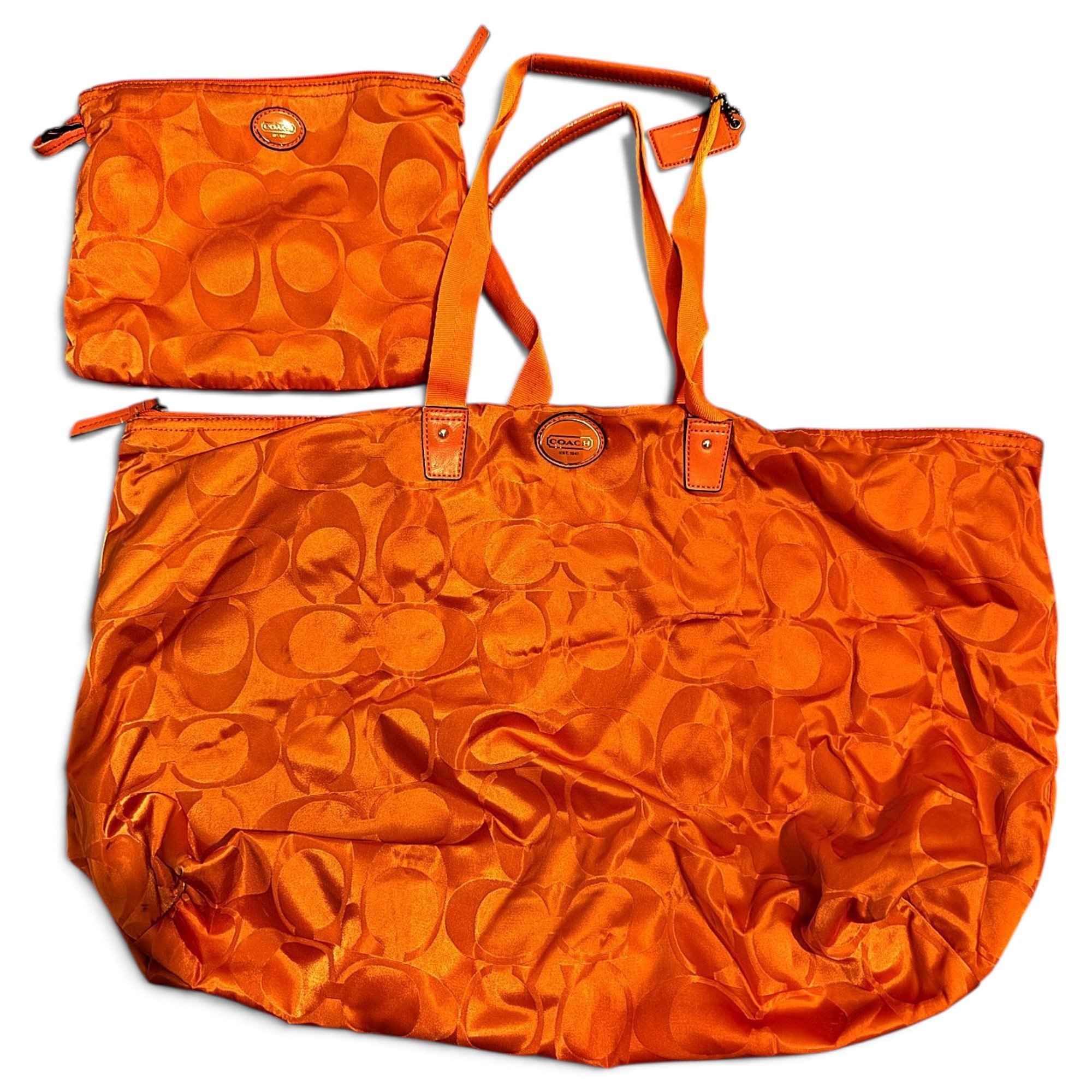 Tote