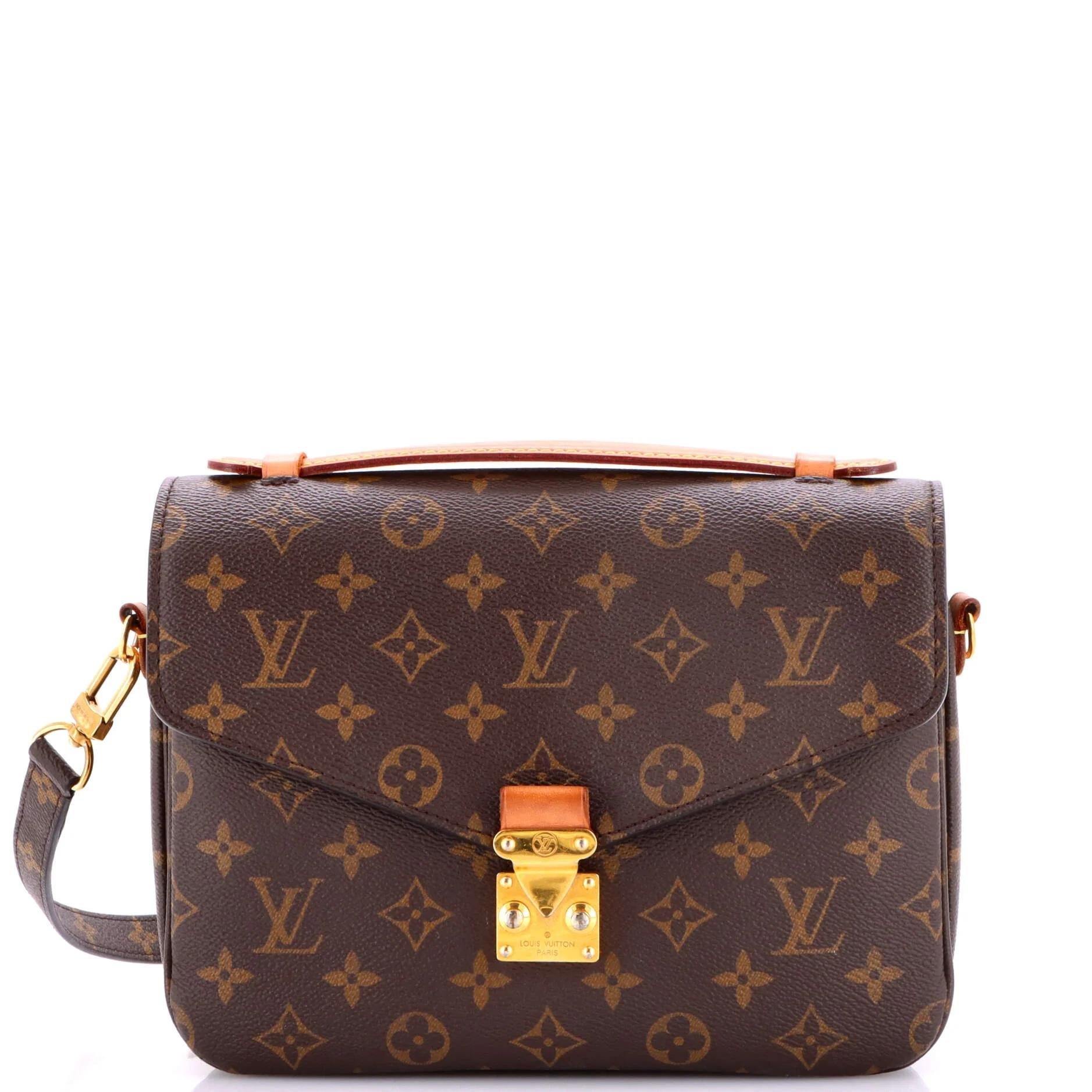 Cloth crossbody bag