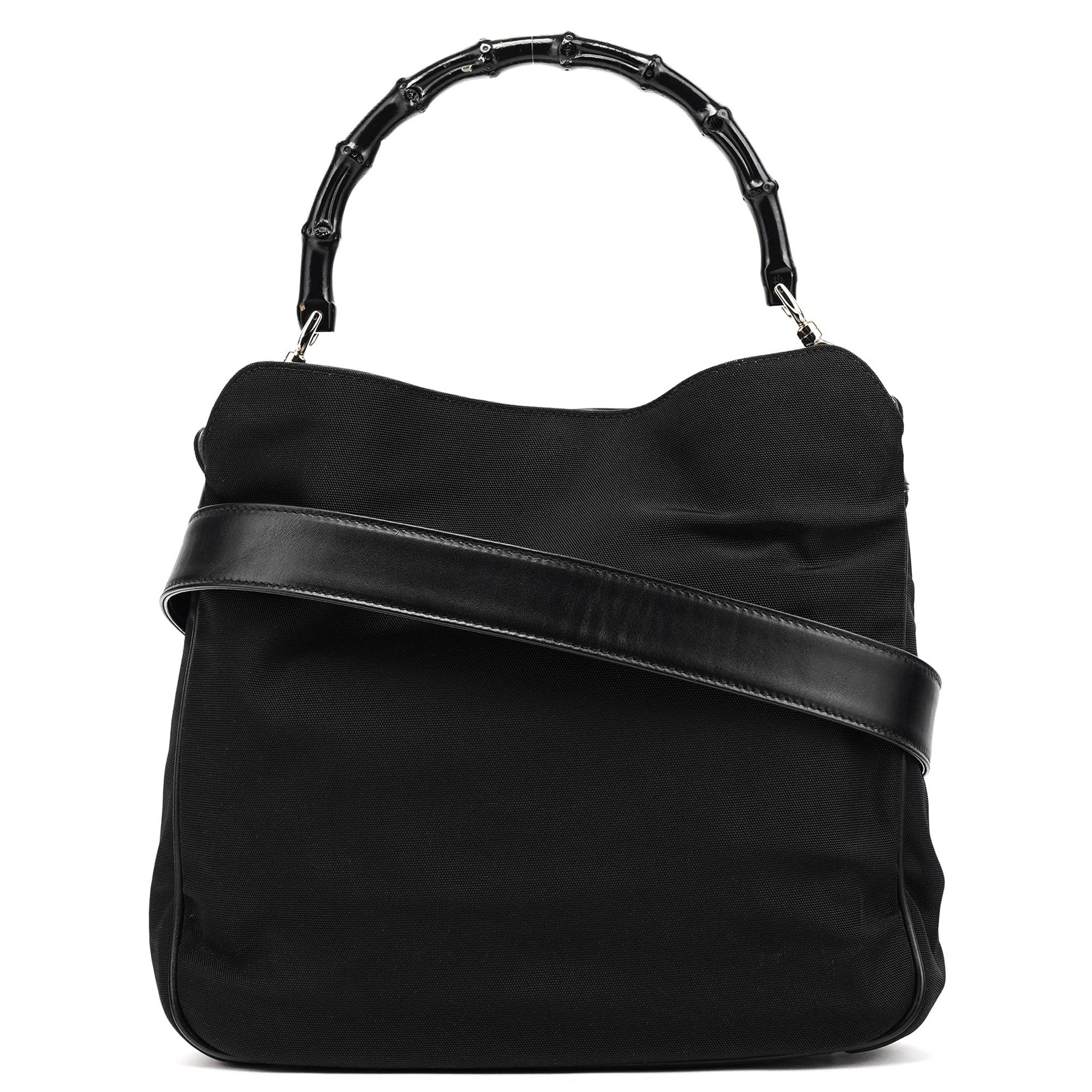 Jackie leather crossbody bag