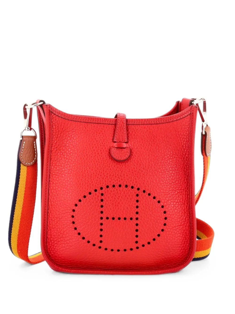 Evelyne Bag Gen III Clemence TPM crossbody bag