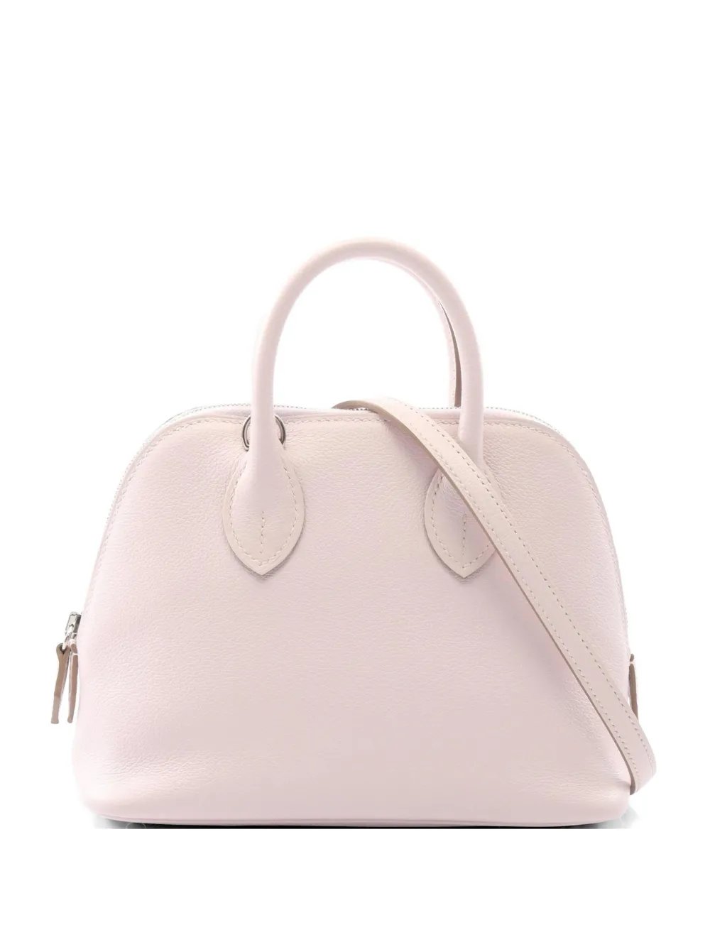 2022 Bolide 1923 mini Verso tote bag