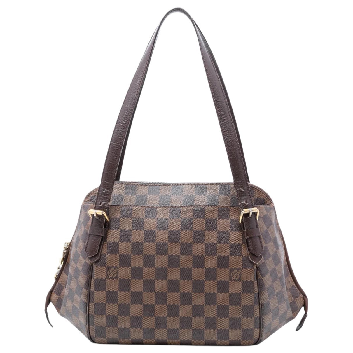 Very cloth bag