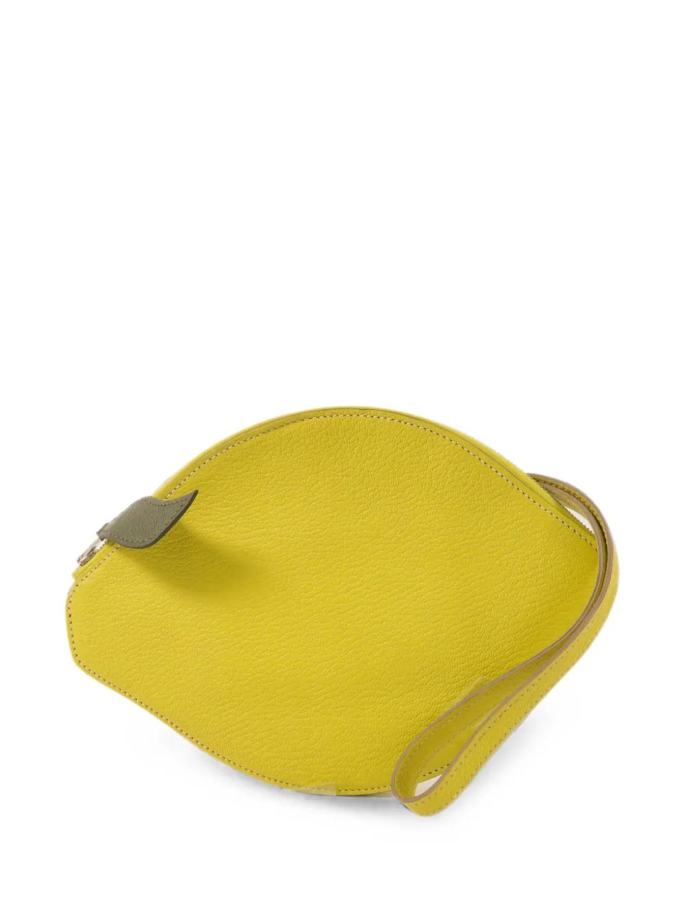 2016 Tutti Frutti clutch bag