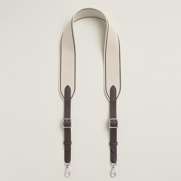 Hermèscapade Bag Strap