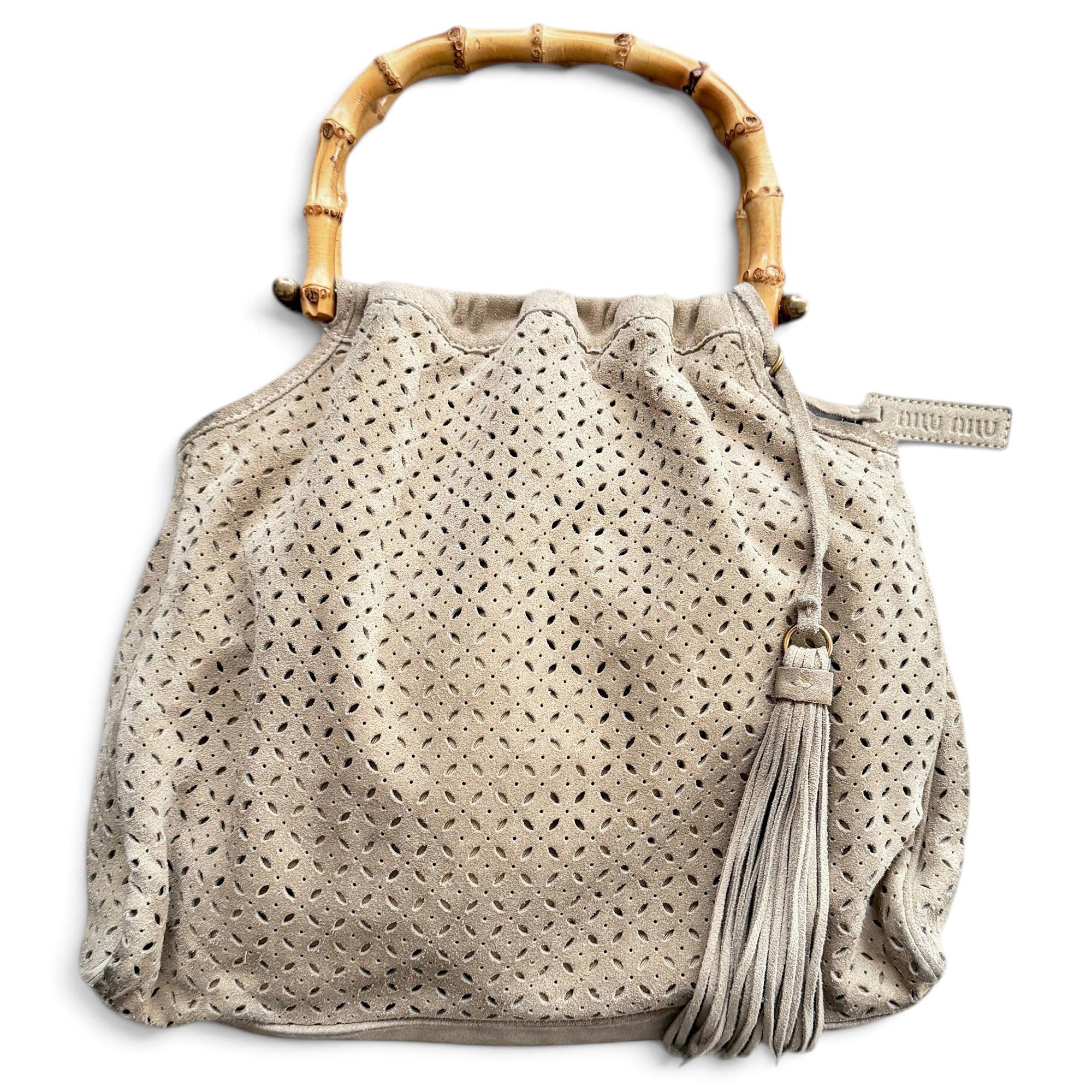 Handbag