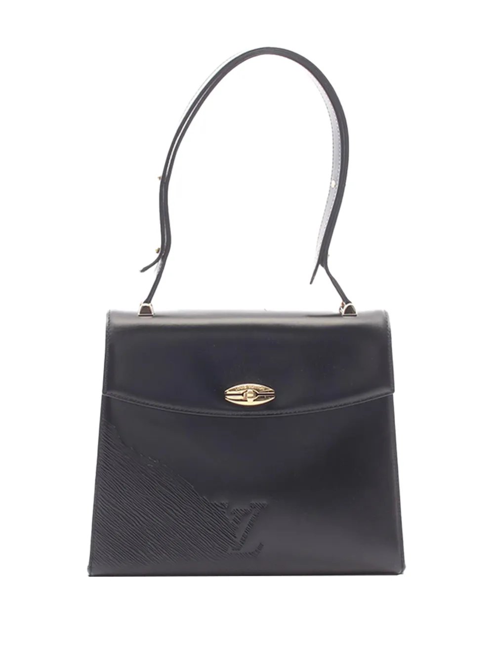 1994 Opera Line Sparta shoulder bag
