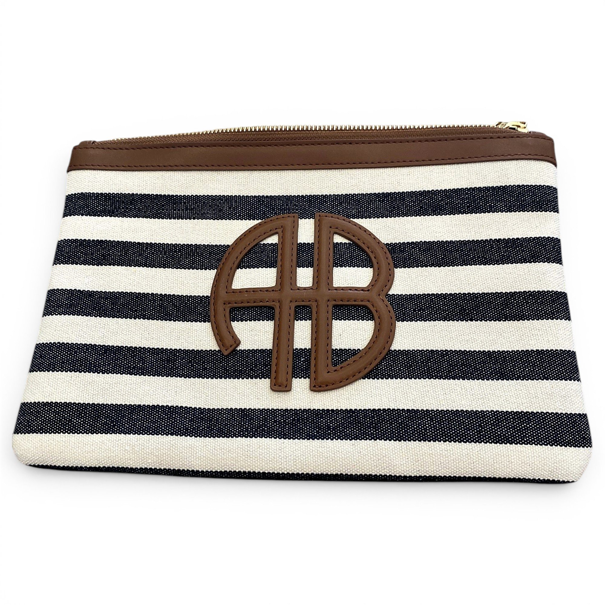 Anine Bing Clutch bag