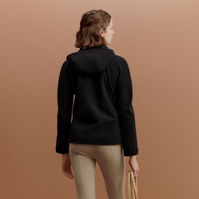H'Val Jacket
