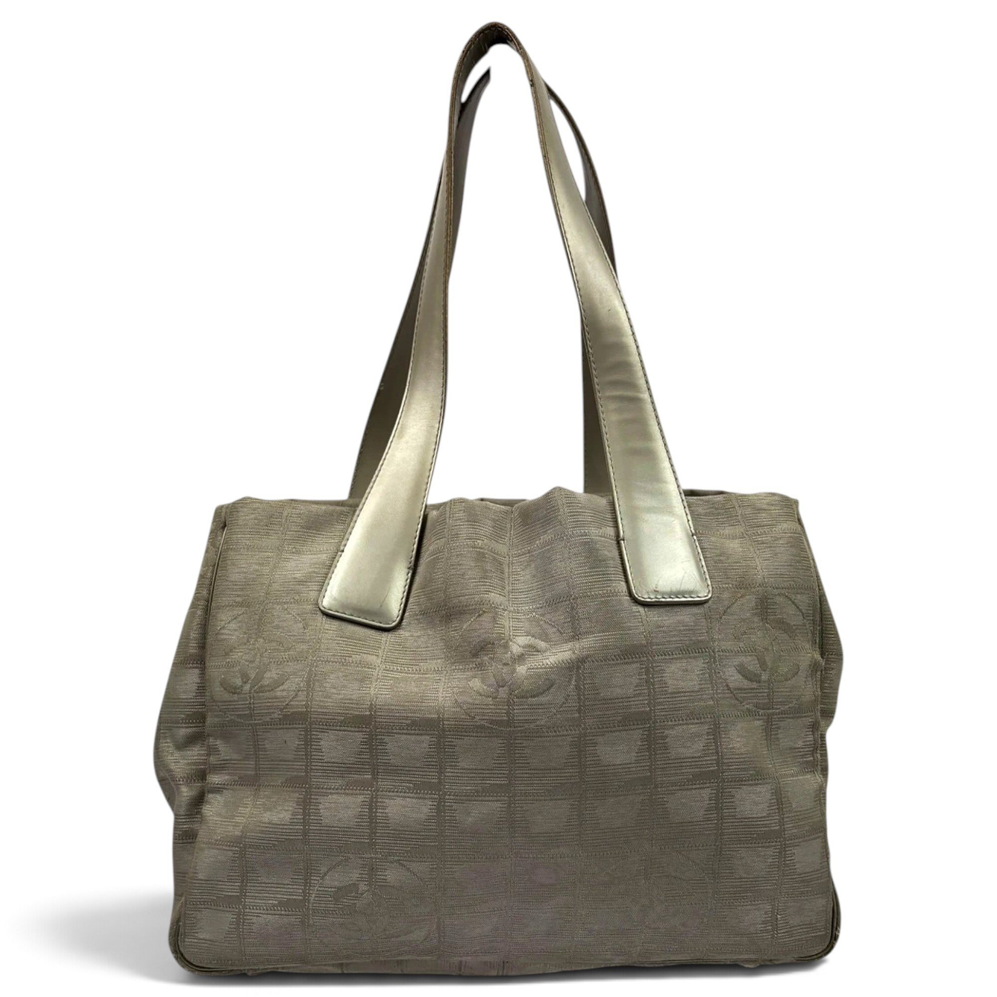 Tote