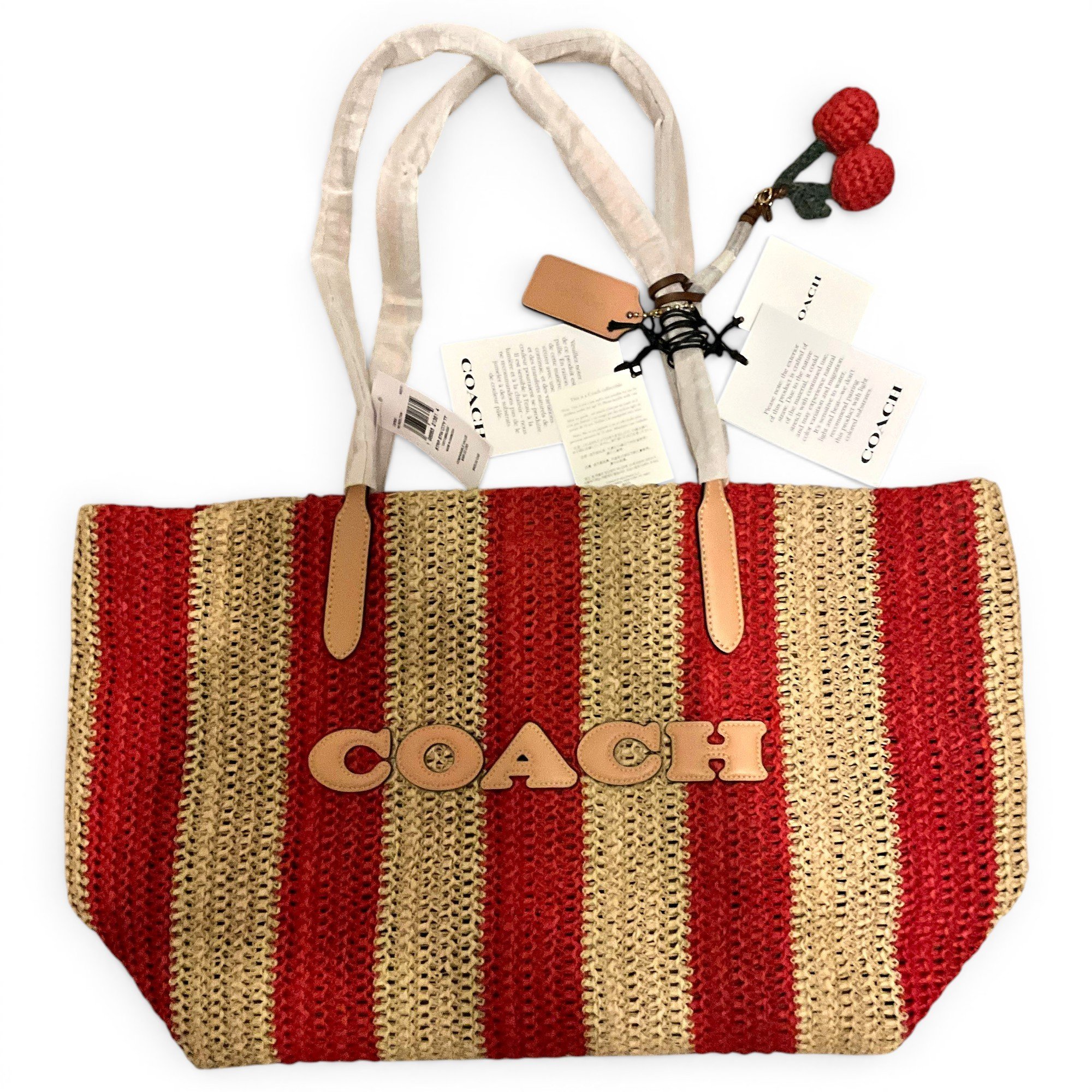 Tote