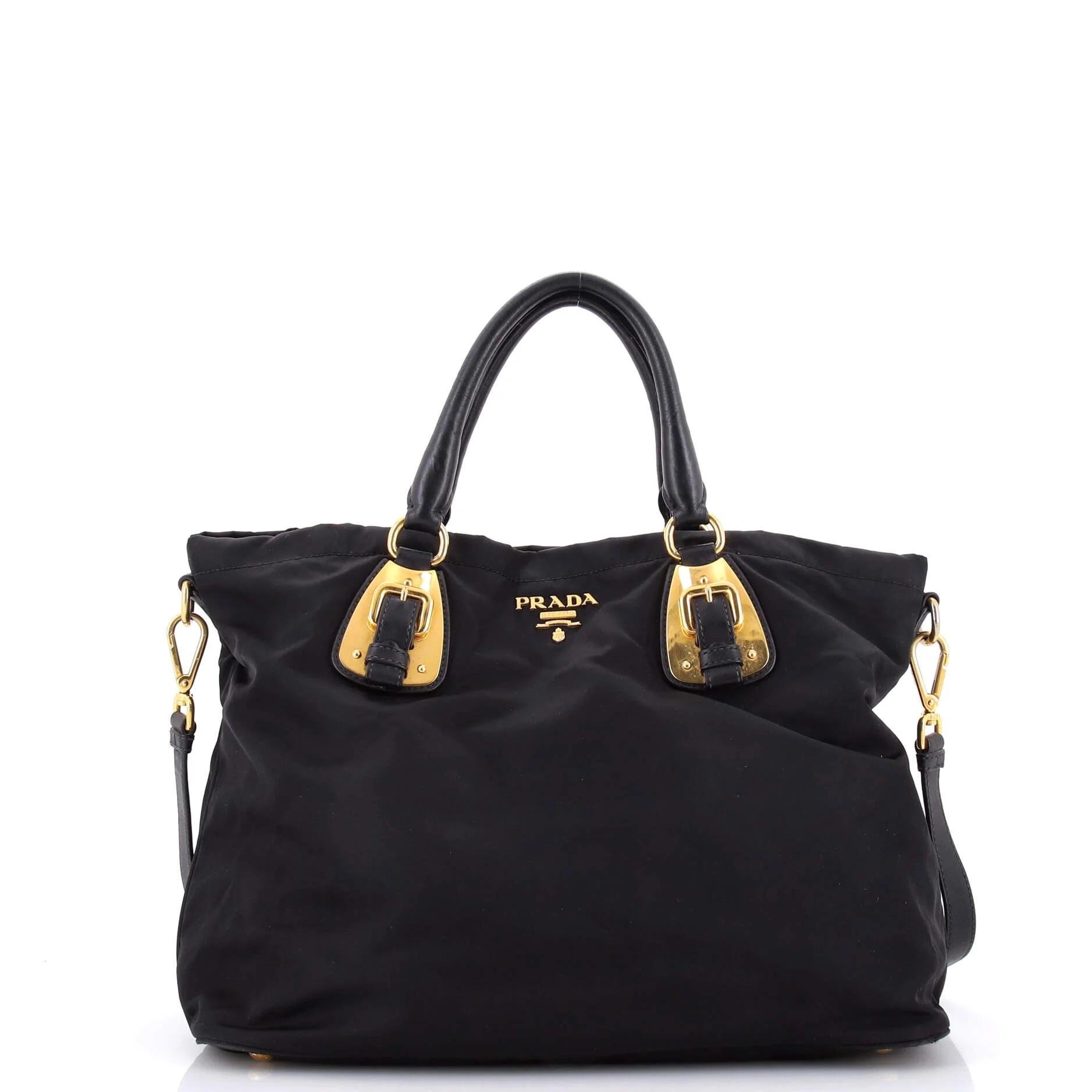 Tote
