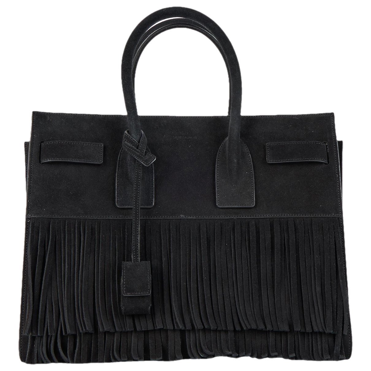 Sac de Jour handbag