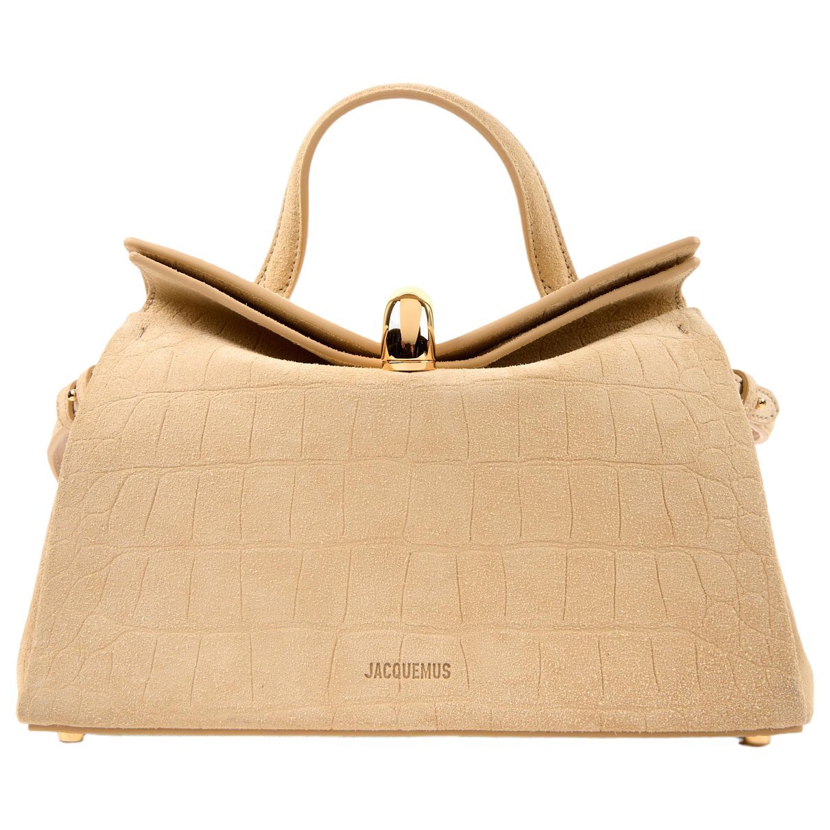 Jacquemus Le Valérie handbag