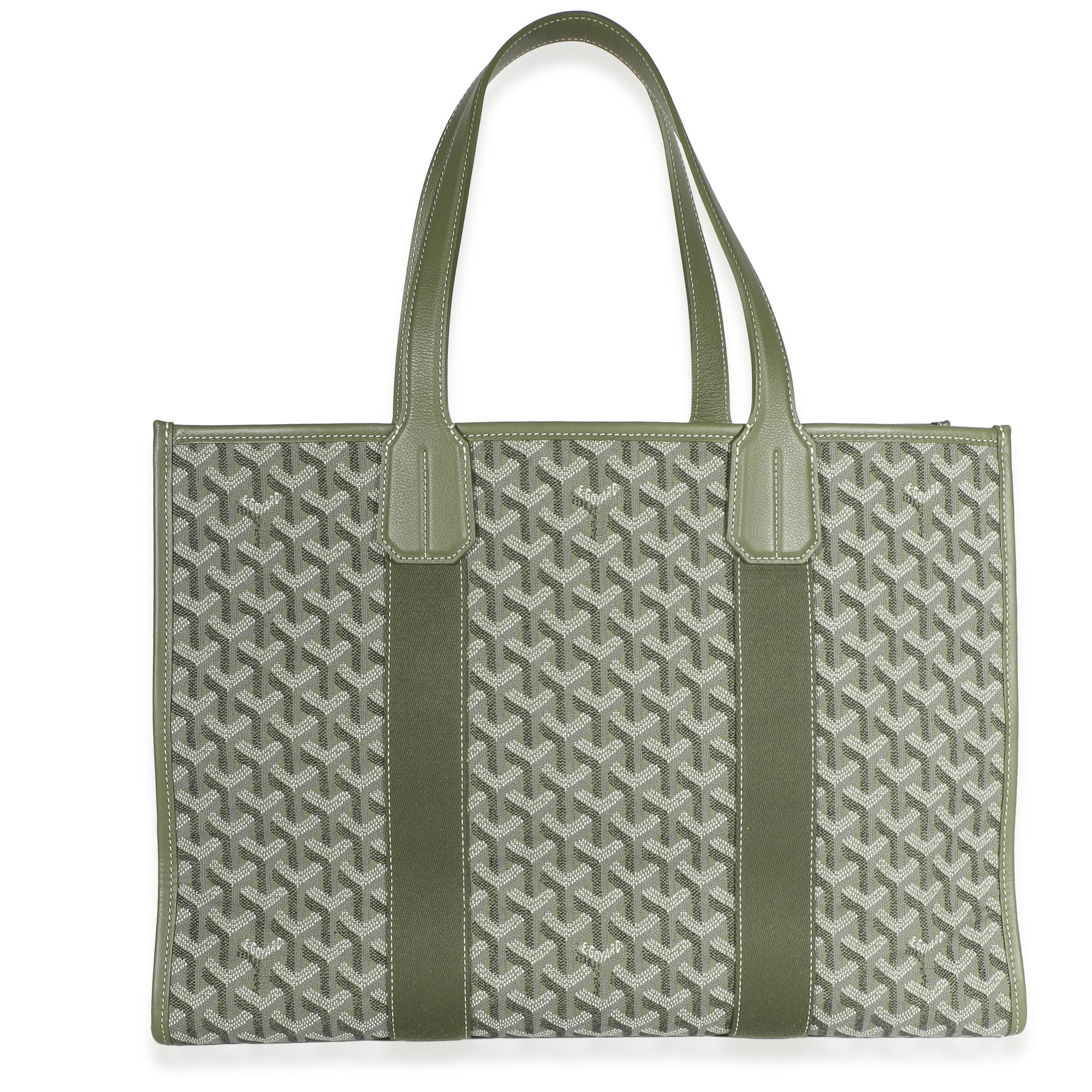 Cloth tote