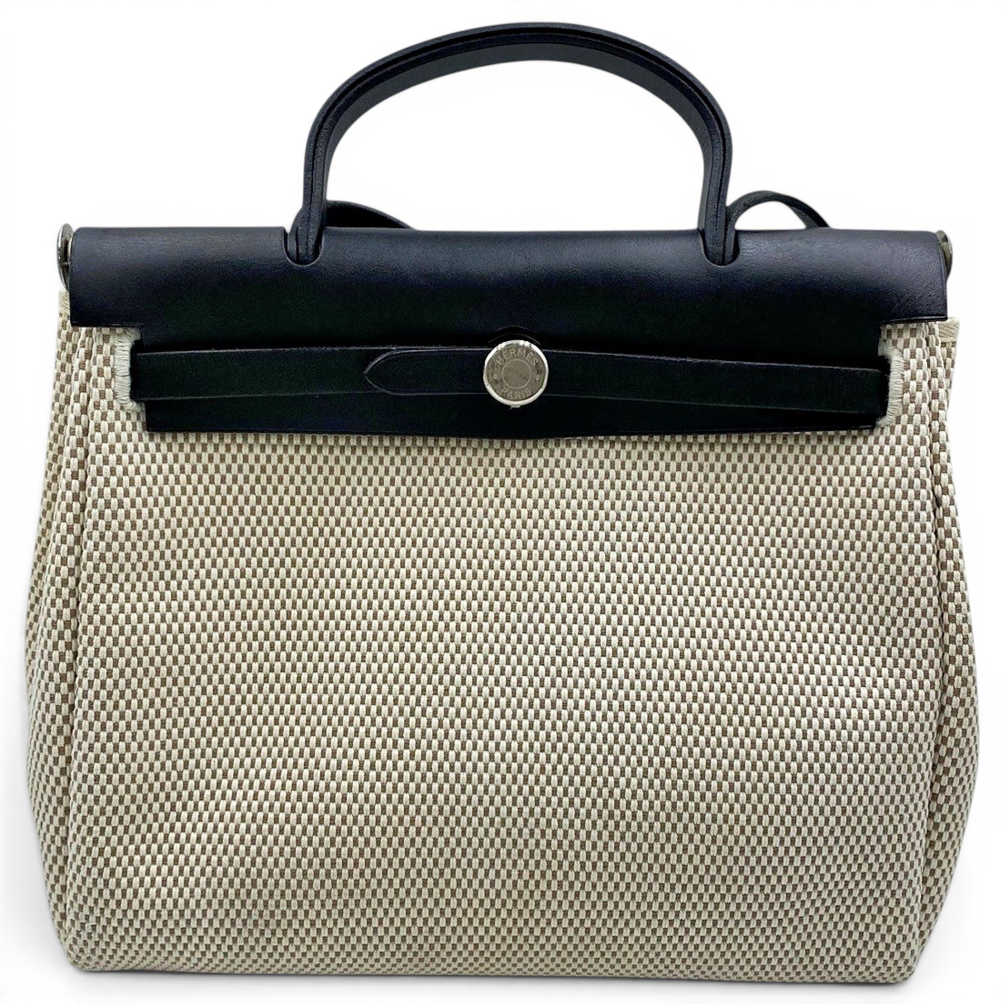 Herbag handbag