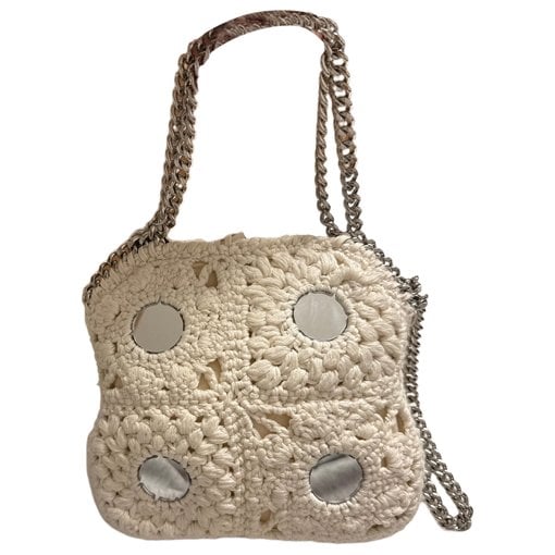 Falabella handbag
