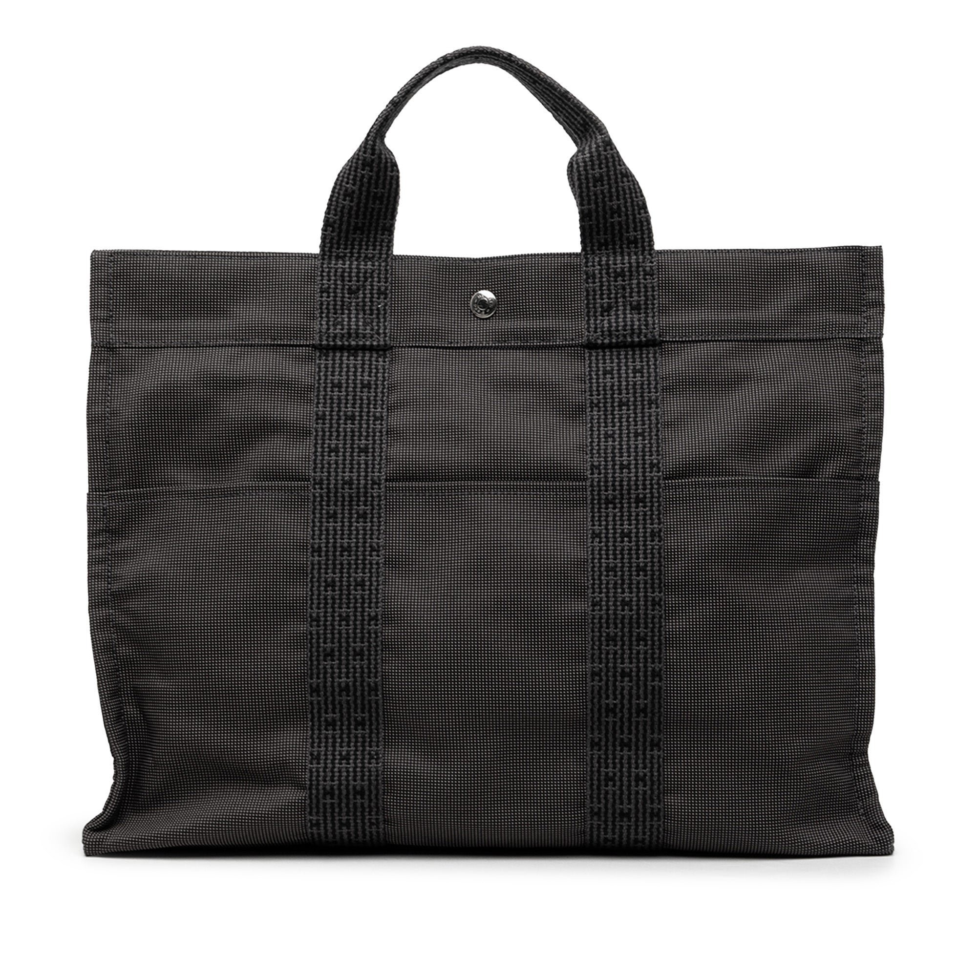 Herline cloth tote