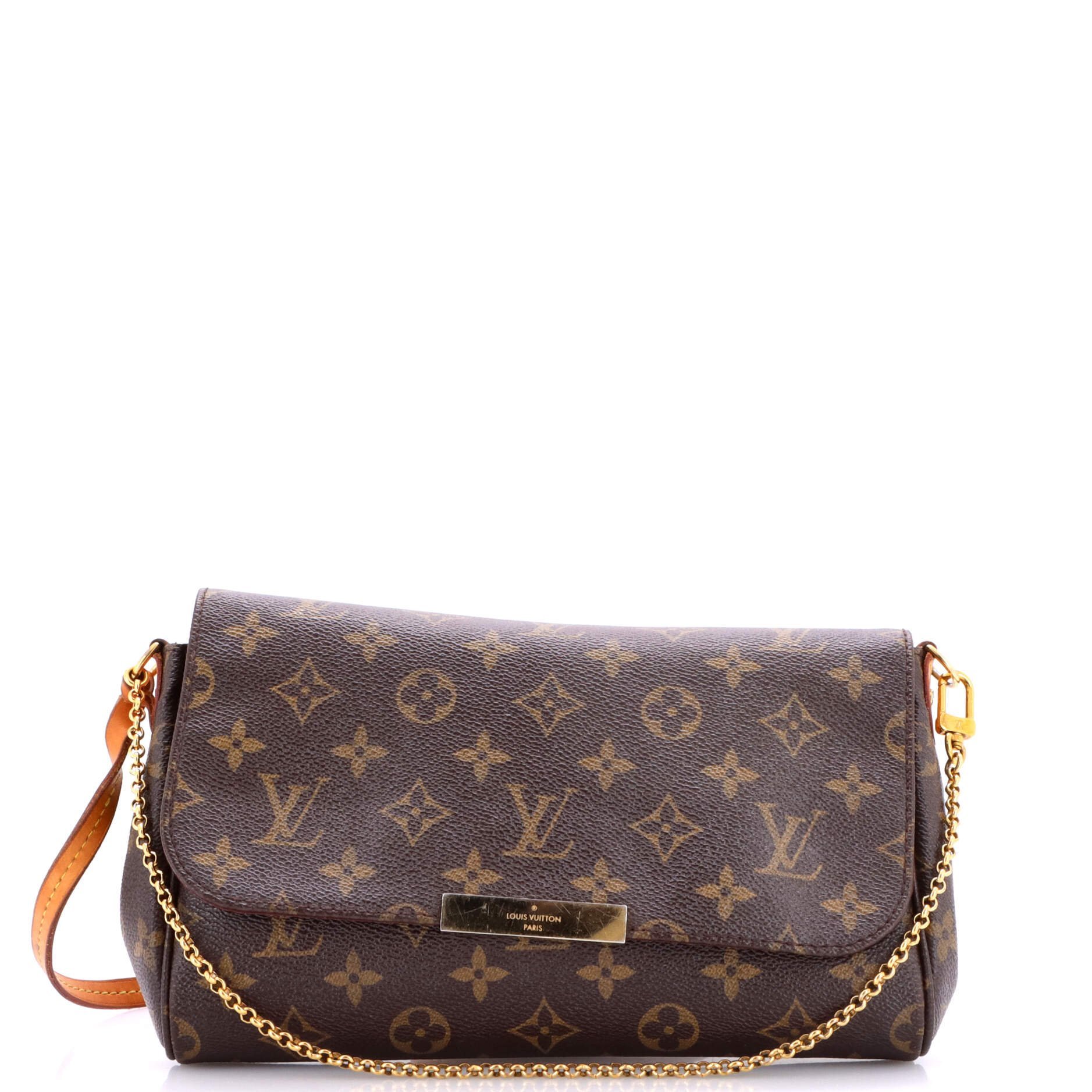 Cloth crossbody bag